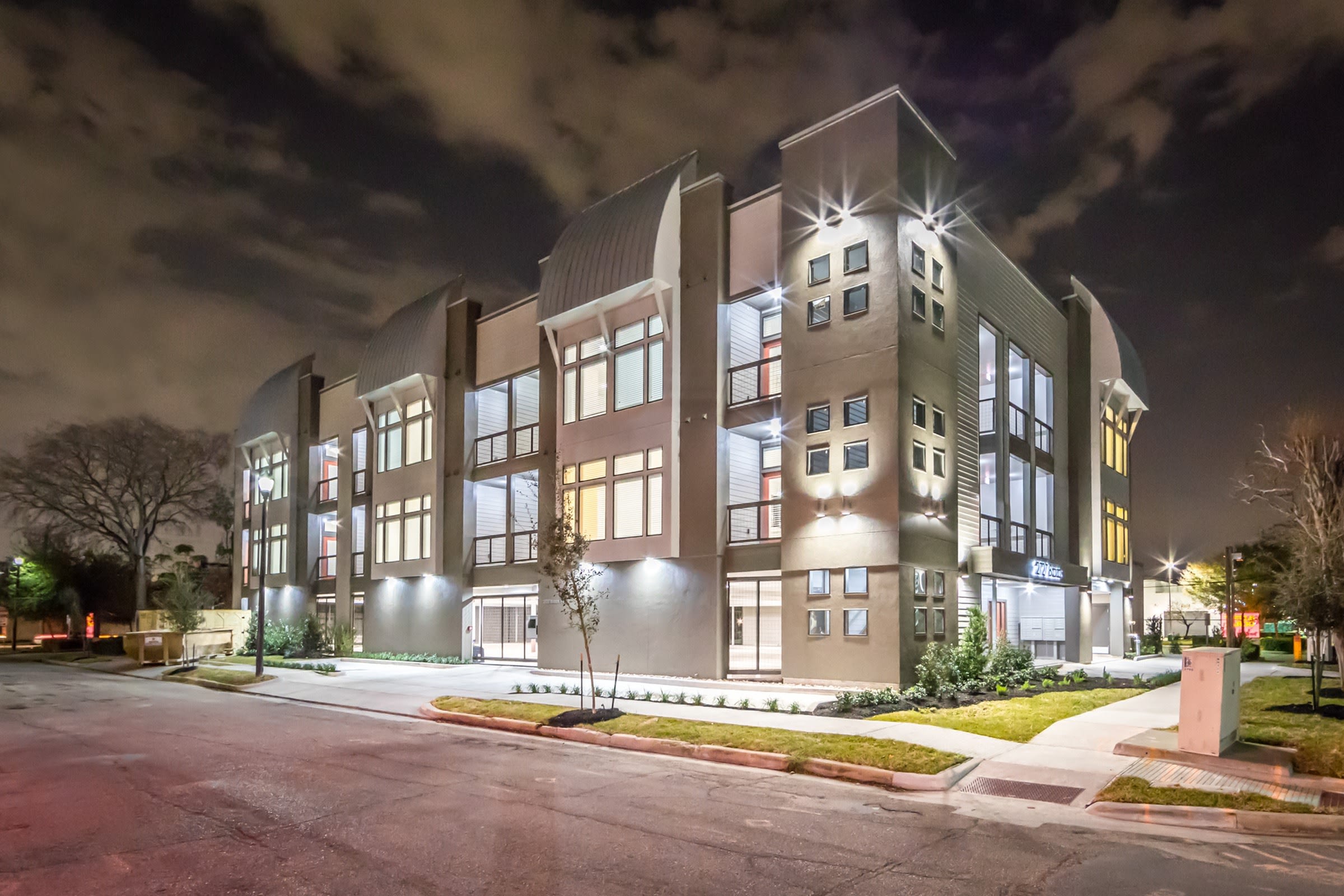 City Place – photo 1