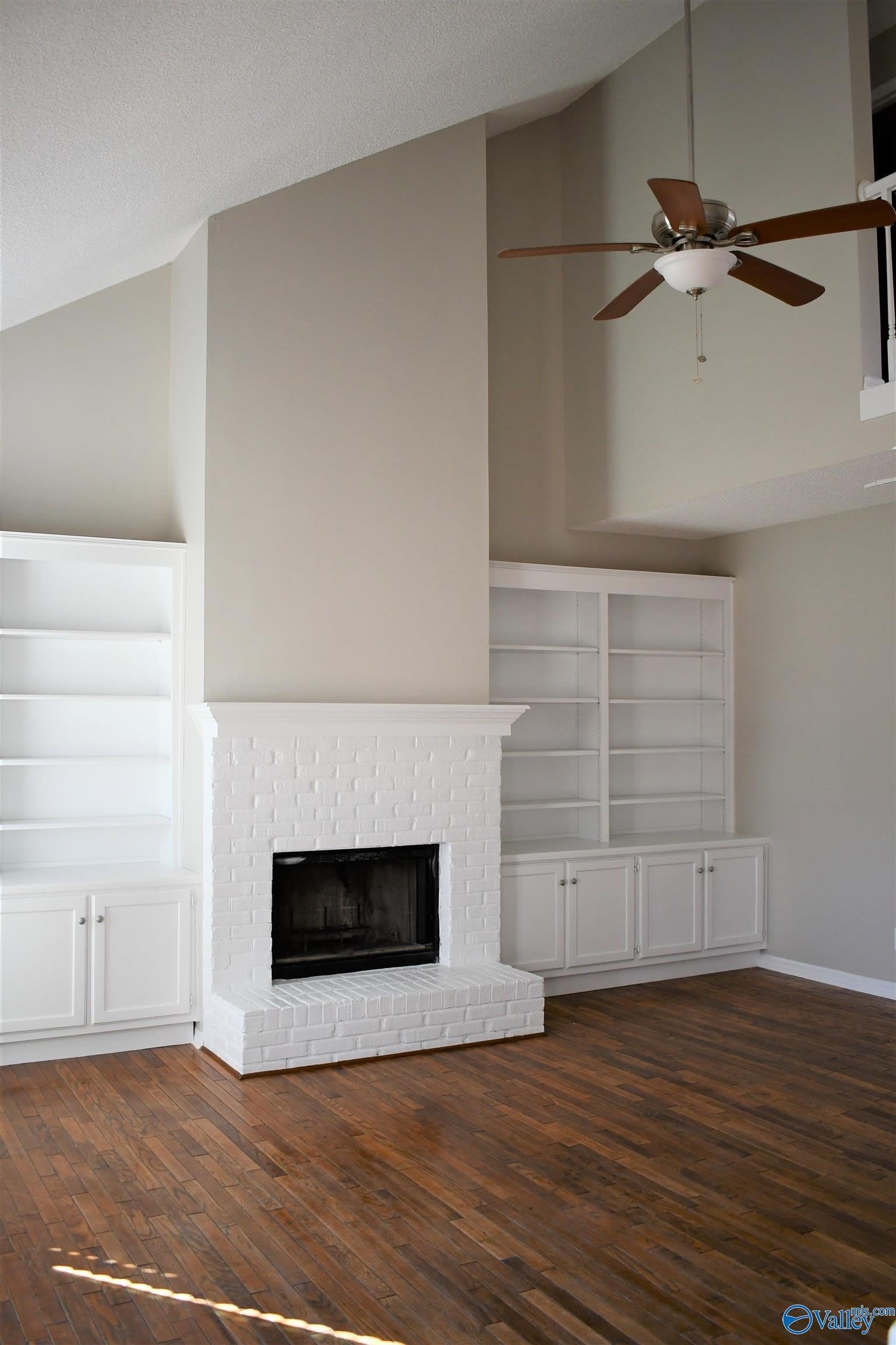 110 Norfolk Circle – photo 3