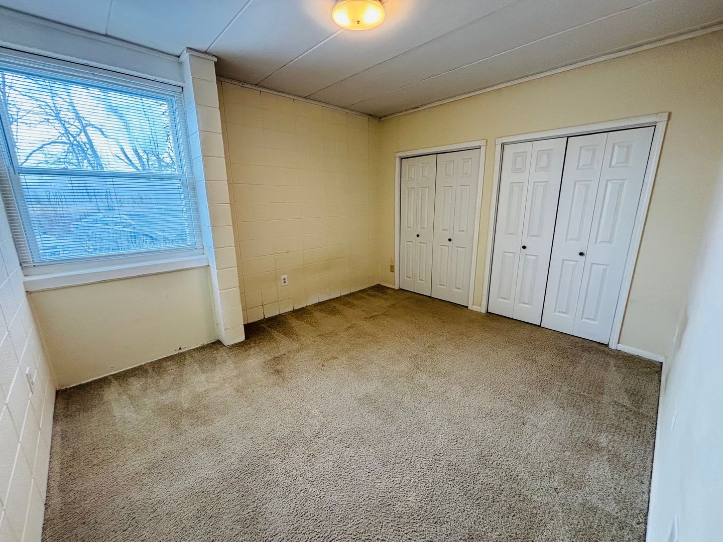 2 Bedroom 1 Bath Condo – photo 5