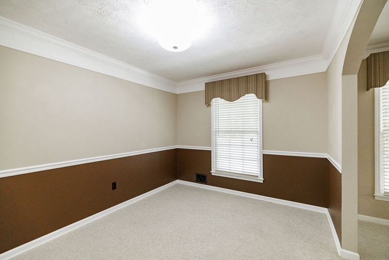 1110 Maple Cir – photo 5