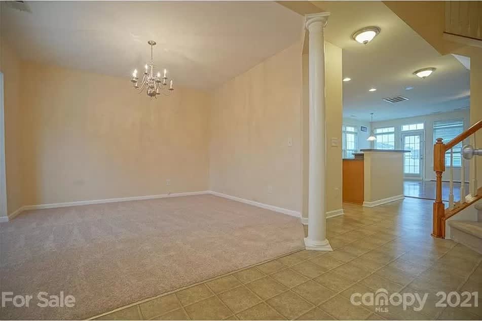 6502 Margaret Court – photo 5