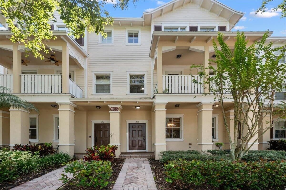 335 E Thatch Palm Circle – photo 2