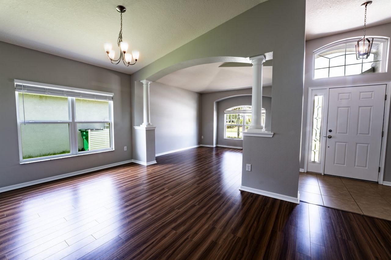 34424 Blue Ash Ct – photo 4