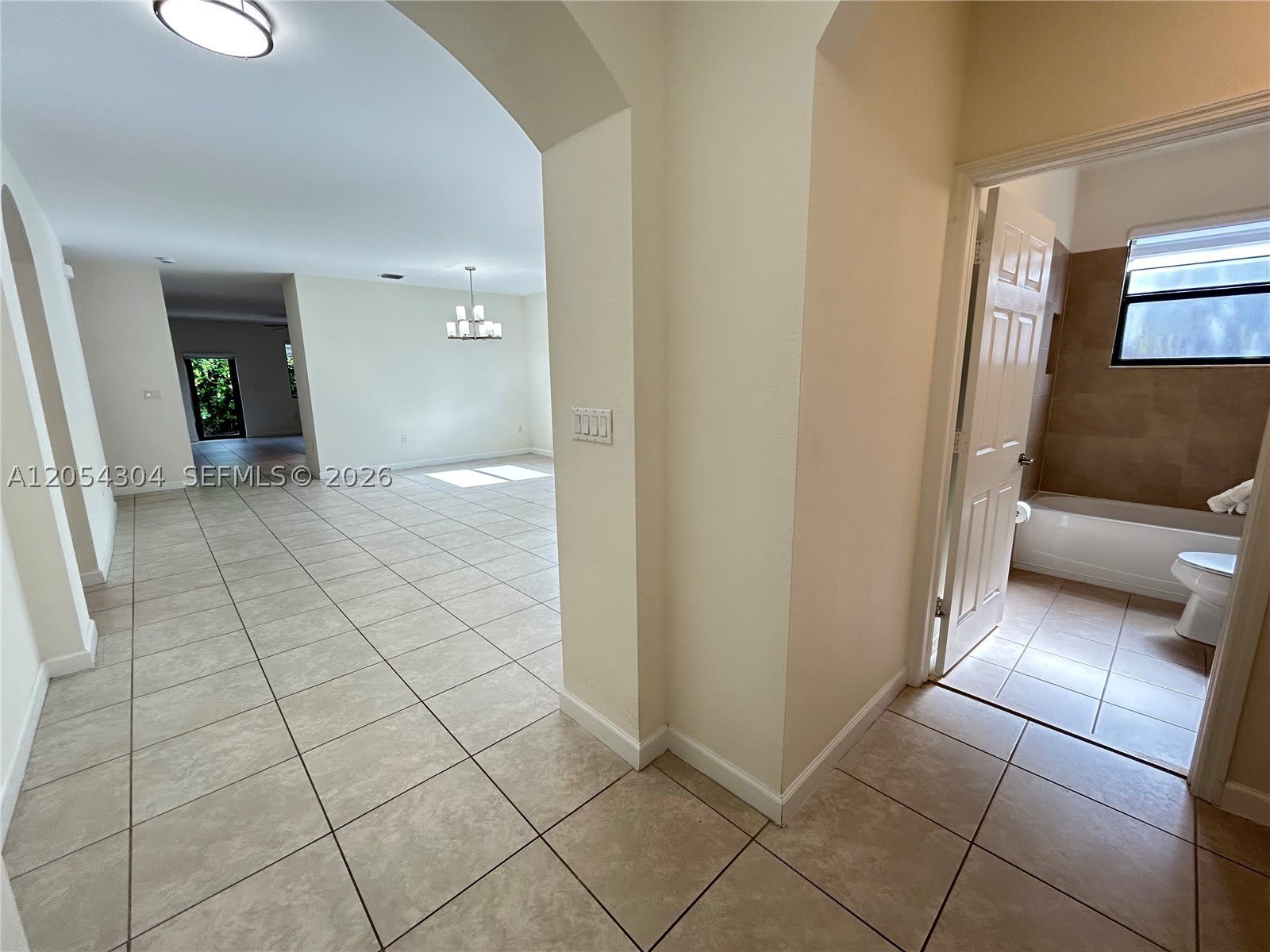 15180 SW 119th Way – photo 5