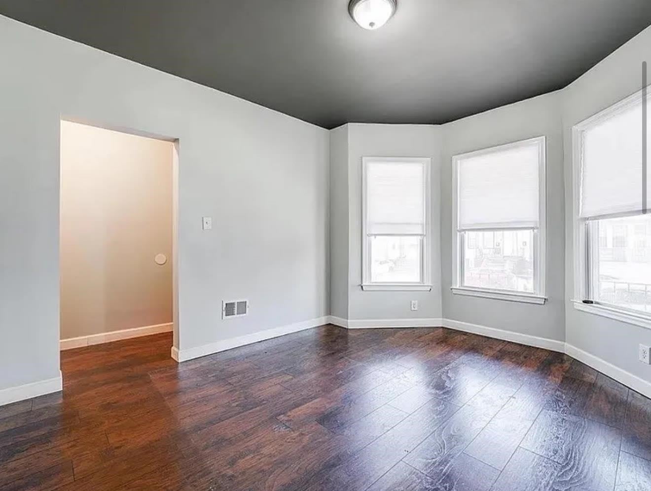 36 DWIGHT ST – photo 3