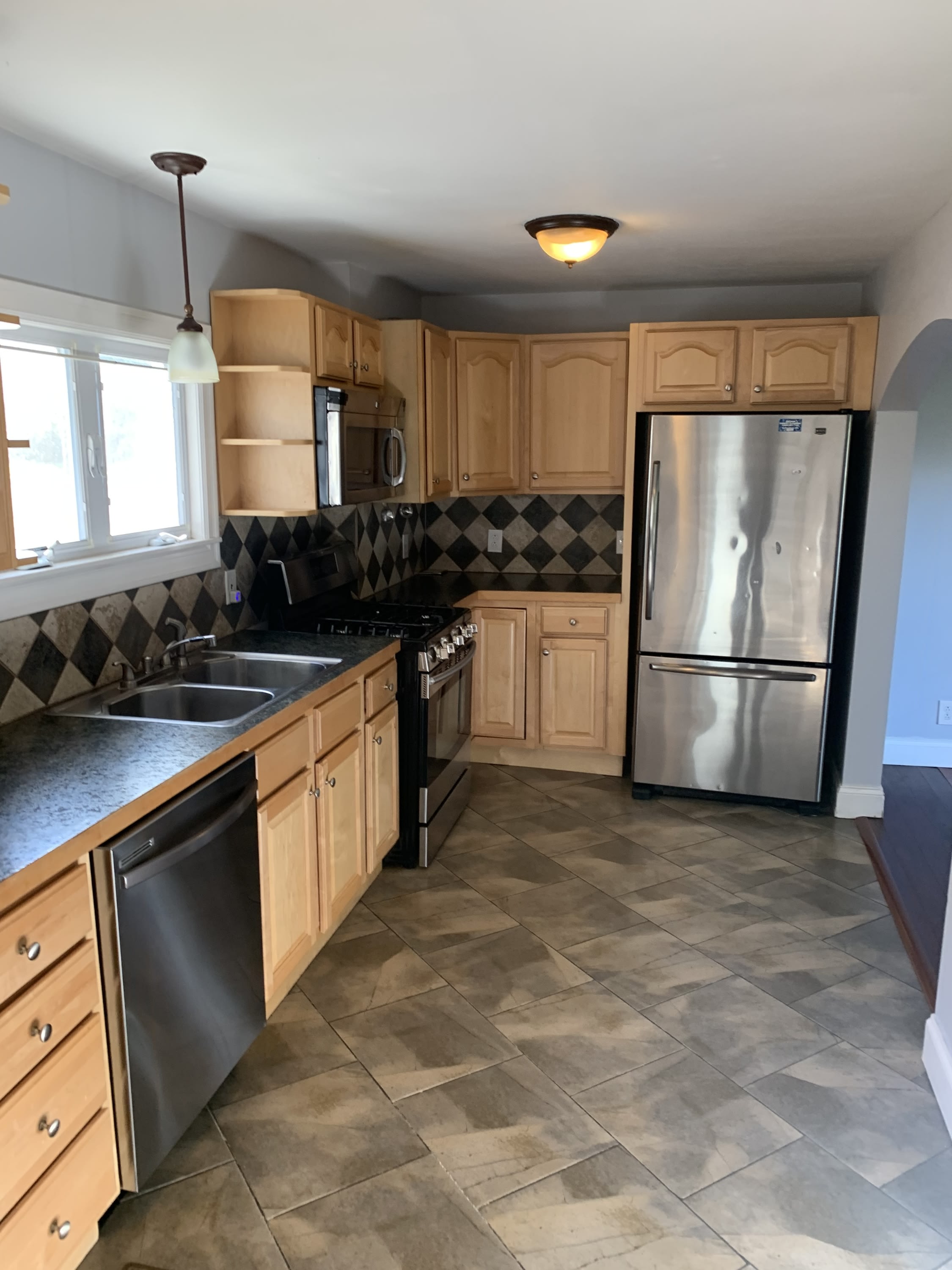 117 S Main St – photo 2