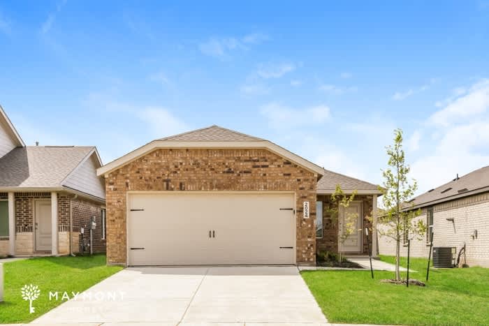 2024 Sulky Lane – photo 1