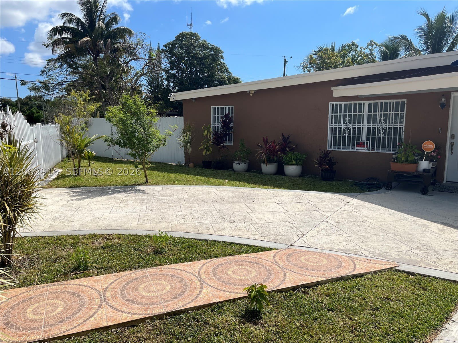 101 Miami Gardens Rd – photo 3