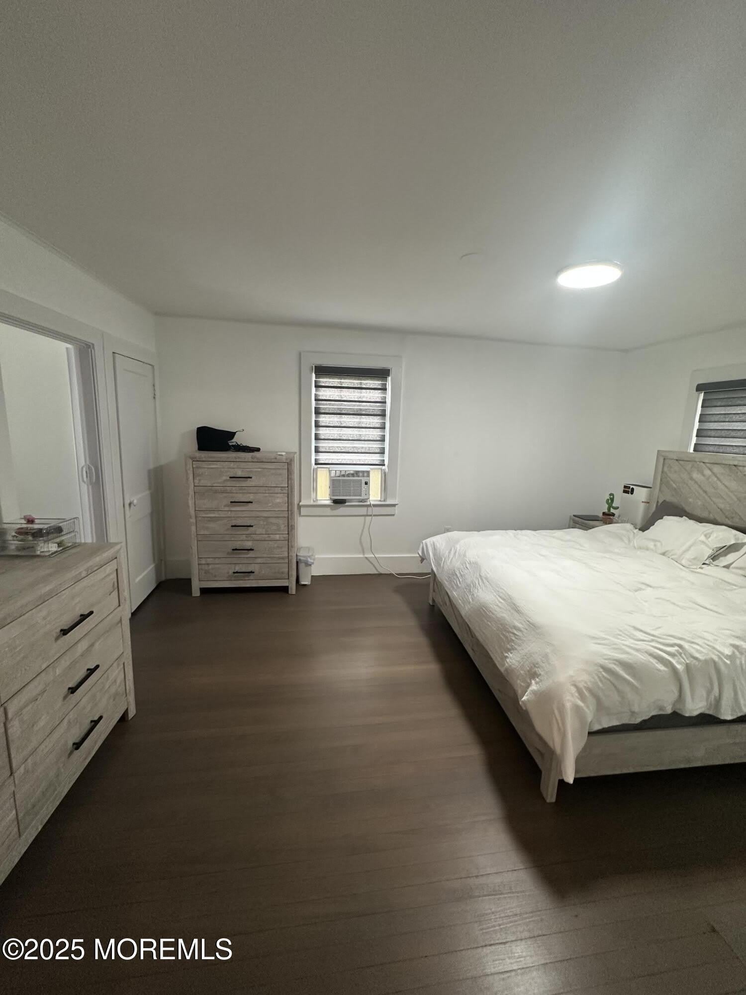 36 Whalepond Road – photo 2