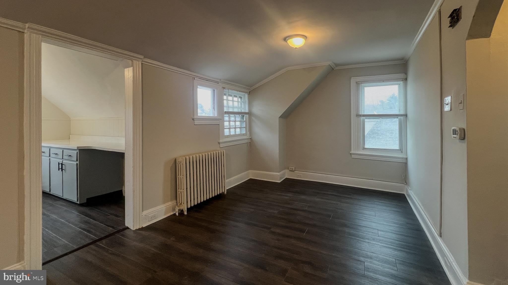 7919 PARK Avenue – photo 4