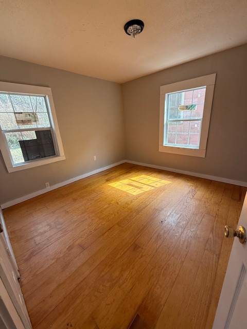 3264 Dougherty Drive – photo 4