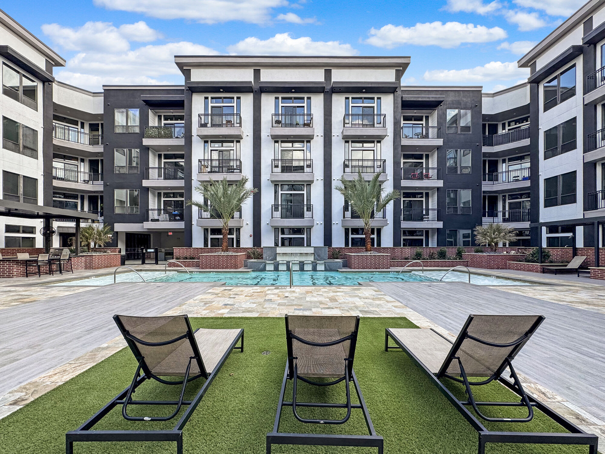 3800 Main – photo 2