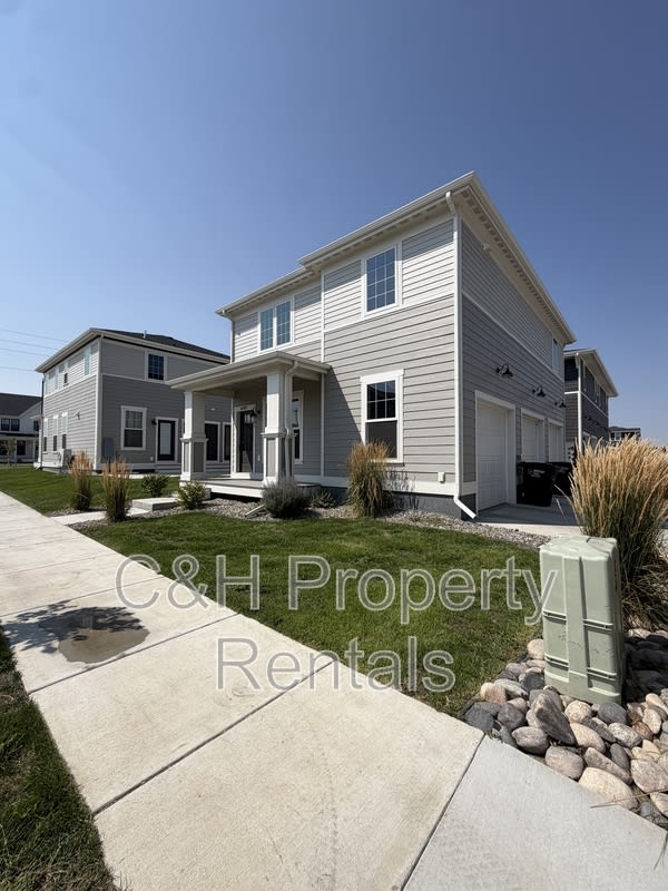 6105 Elysian Road, Unit 201 – photo 4