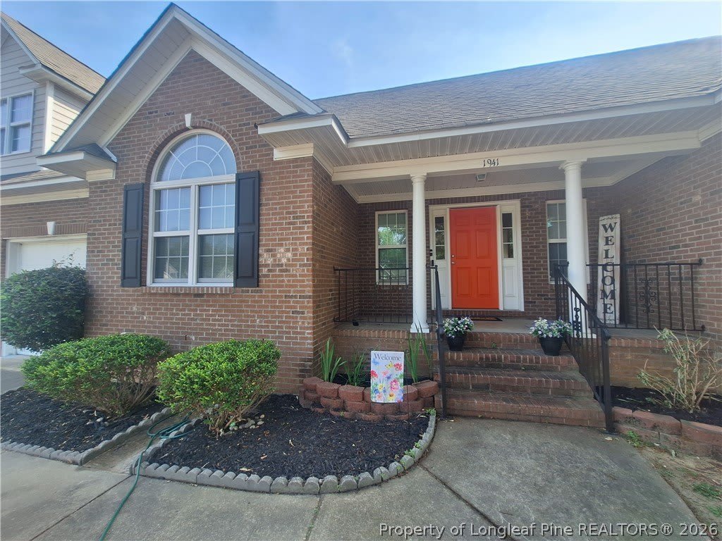 1941 Abbeydale Lane – photo 3