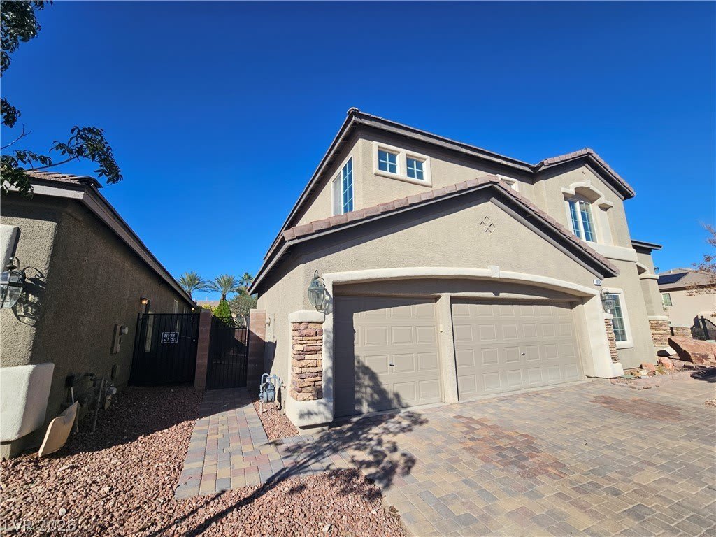 10134 Reflection Brook Avenue – photo 2