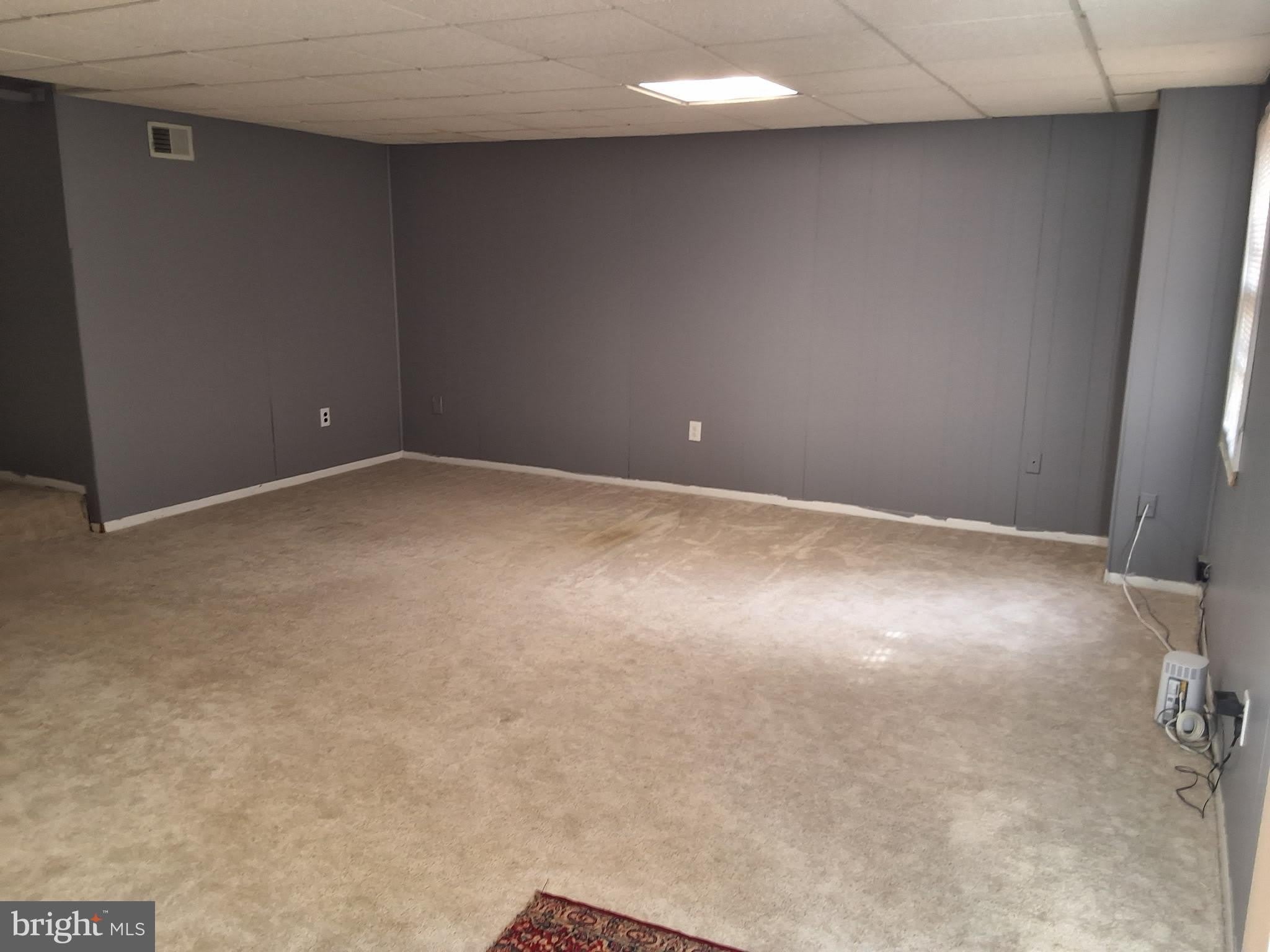 7416 ERSKA WOODS Court – photo 4