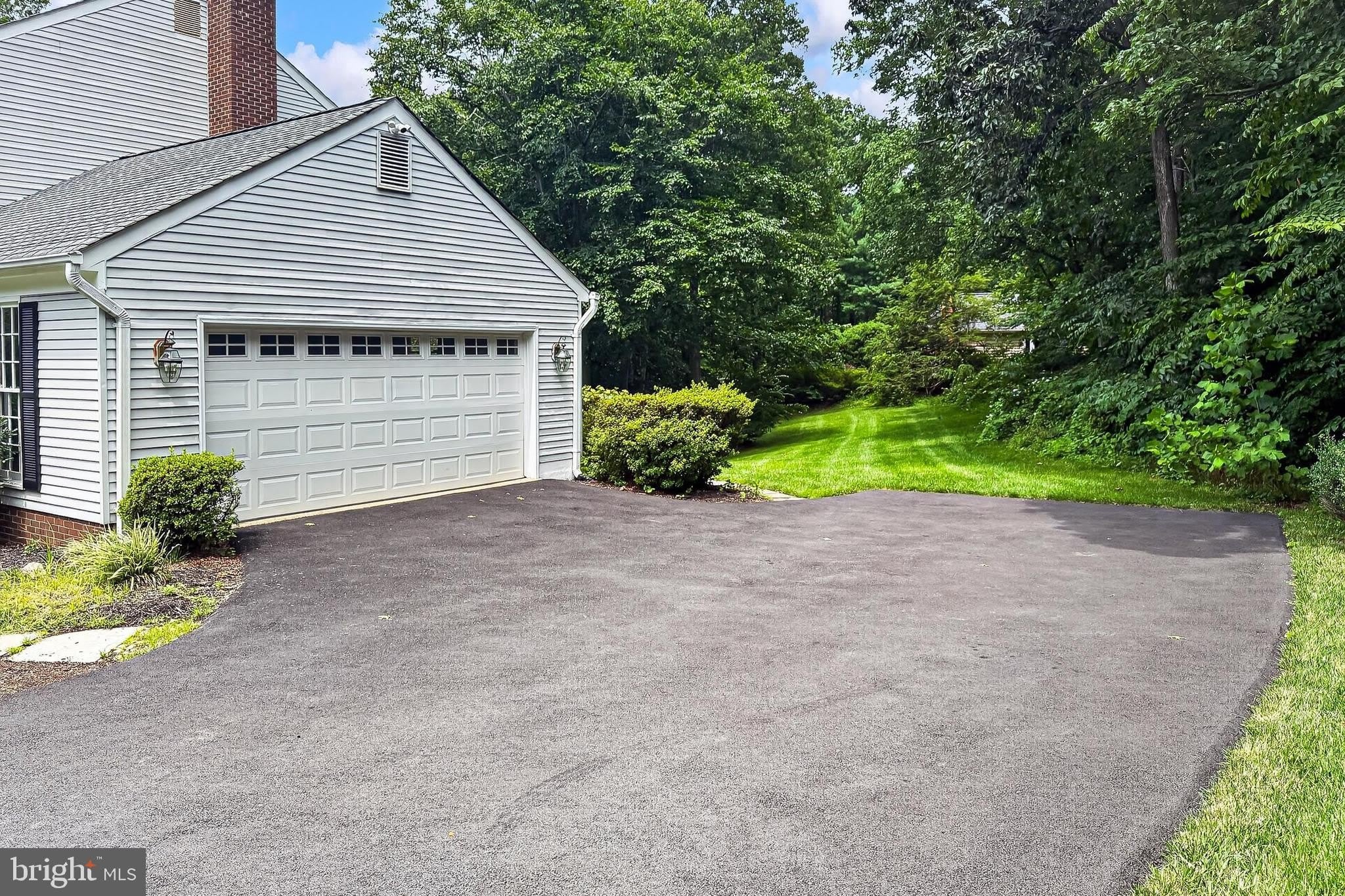 11620 HAVENNER Road – photo 3