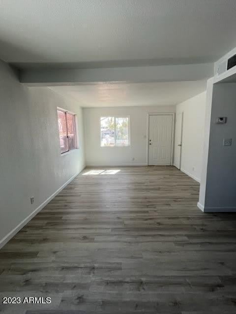 812 S Greenleaf Lane – photo 5