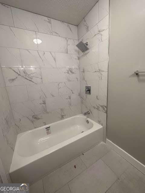 265 Peyton Place SW – photo 4