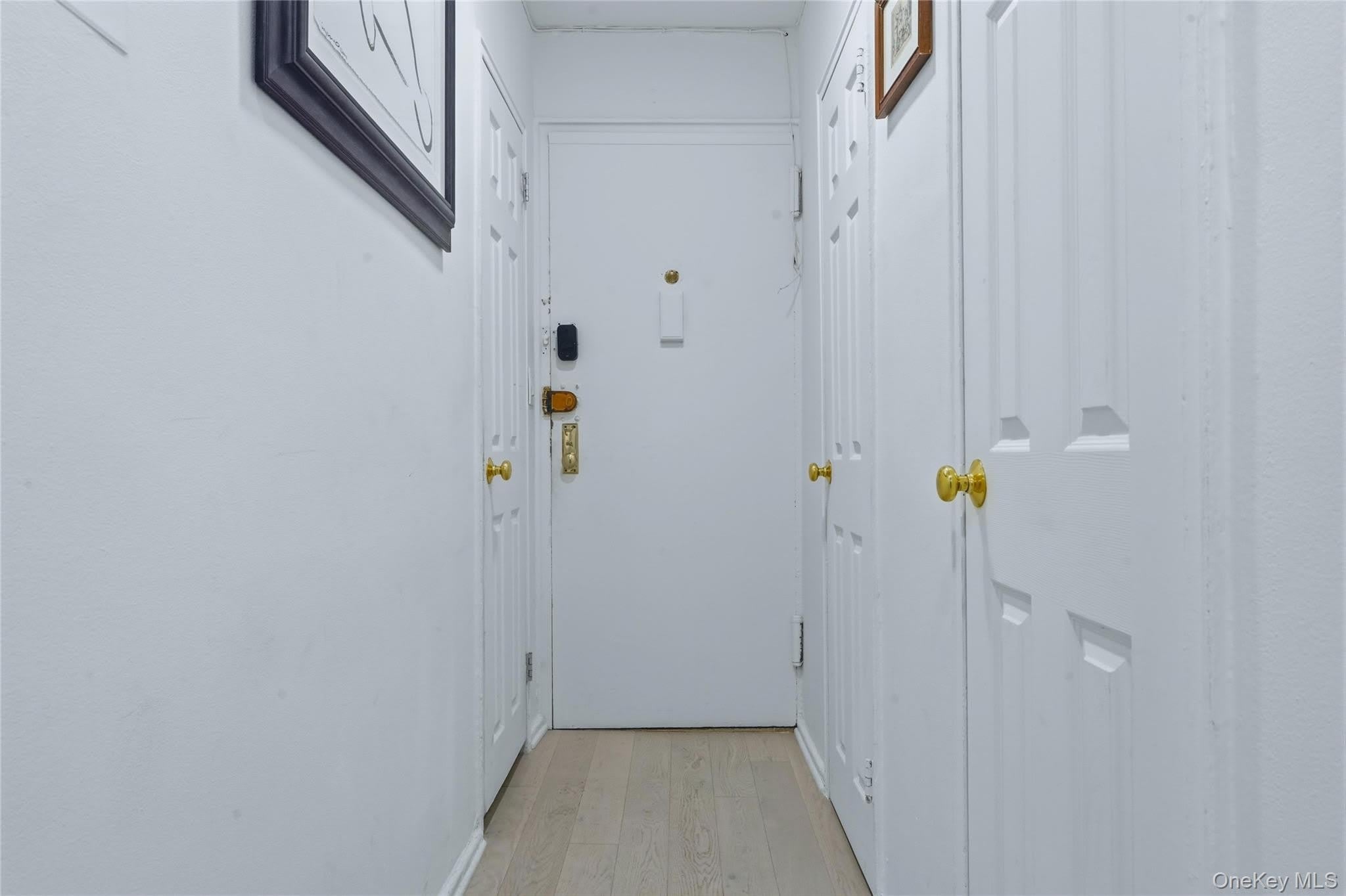 649 2nd Avenue – photo 5