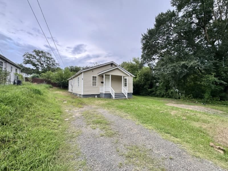 427 Potter Street – photo 2