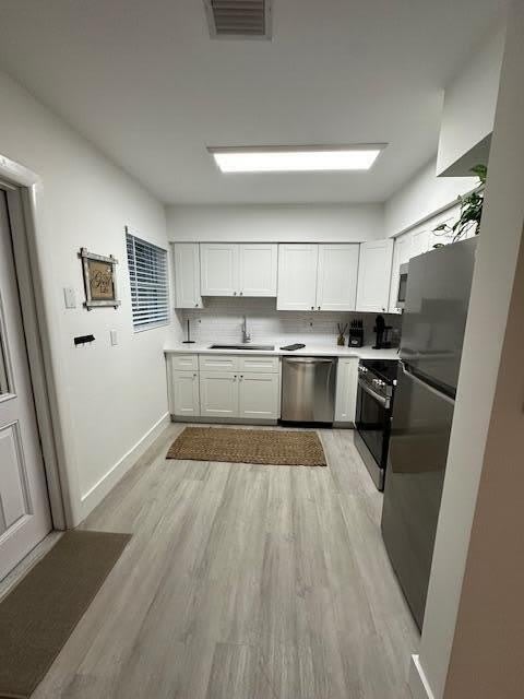 526 Eastwind Drive – photo 4