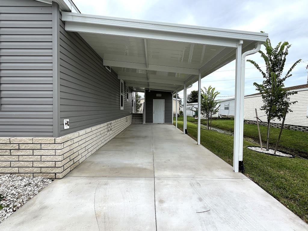 17100 Tamiami Trail – photo 3