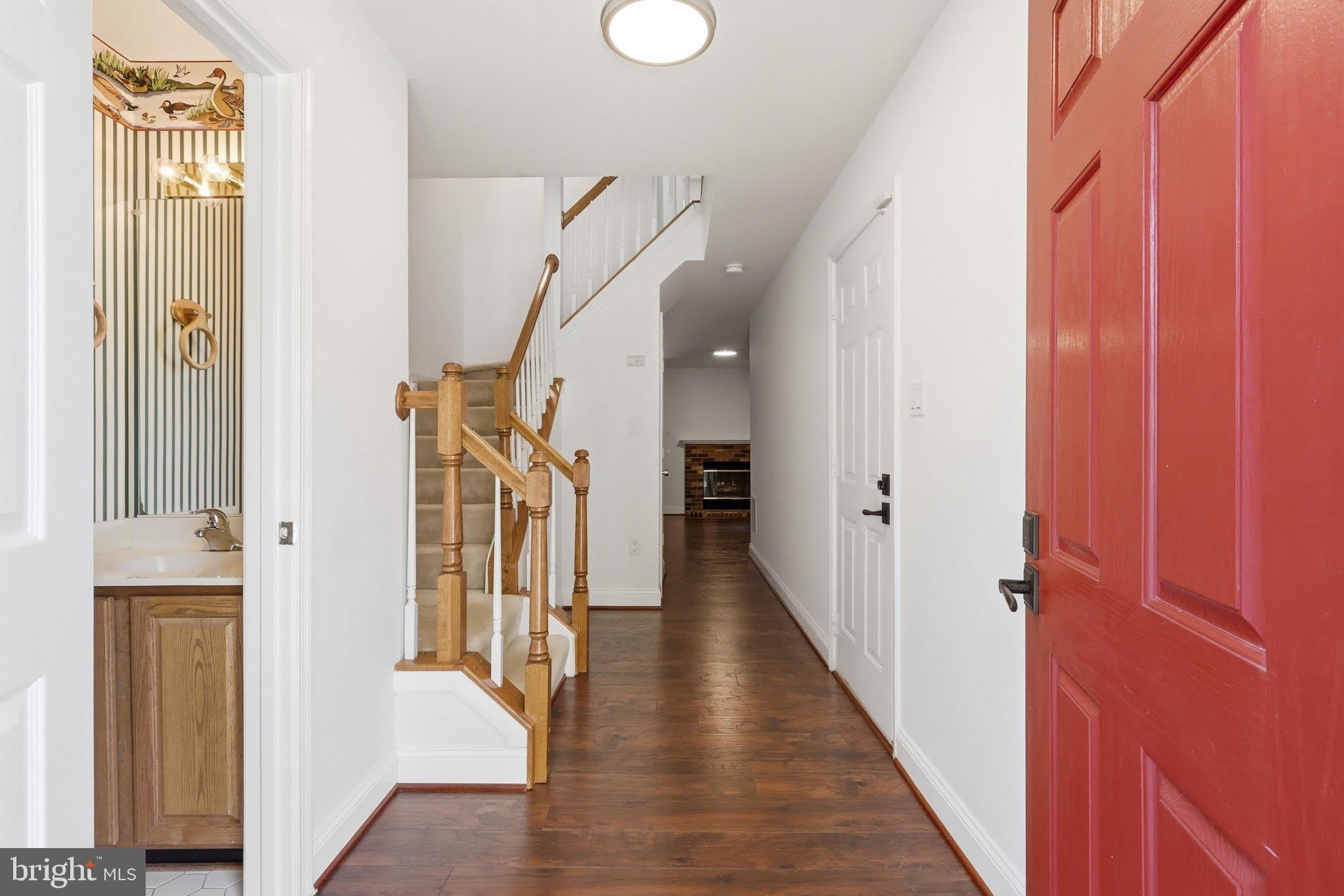 14214 BEDDINGFIELD Way – photo 2