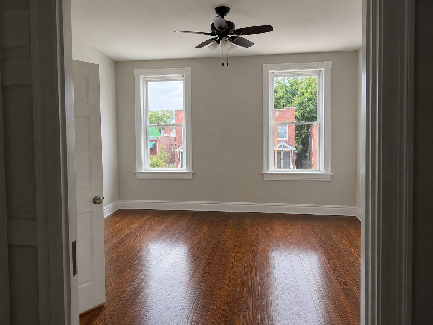 3230 Pennsylvania Avenue – photo 5