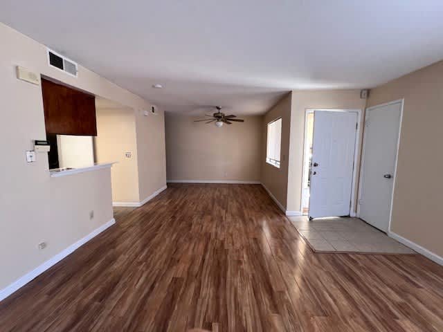 1719 Pyrenees Ave Apt 105 – photo 2
