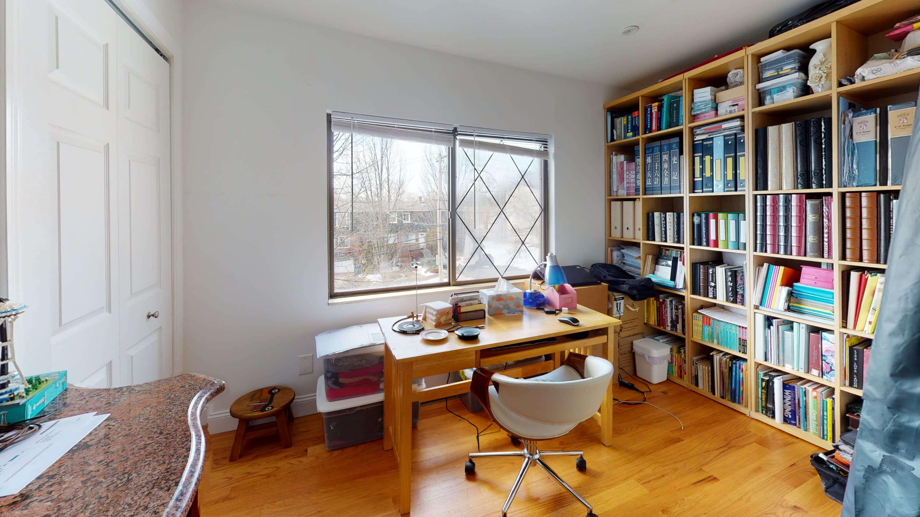 22-24 Broadlawn Park – photo 5