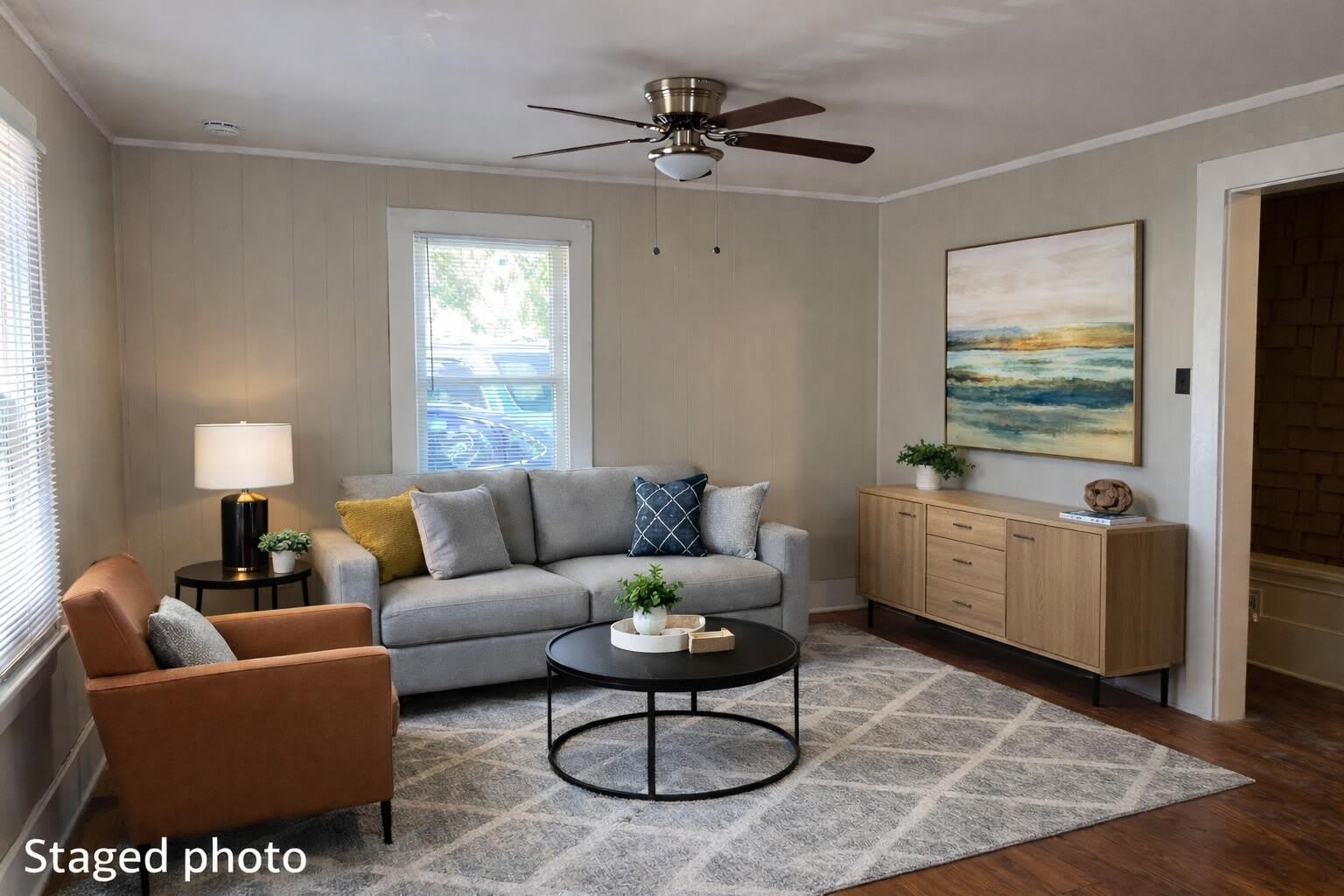 2316 15Th Street – photo 3