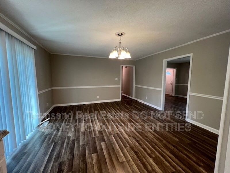 1017 Xavier Dr – photo 5