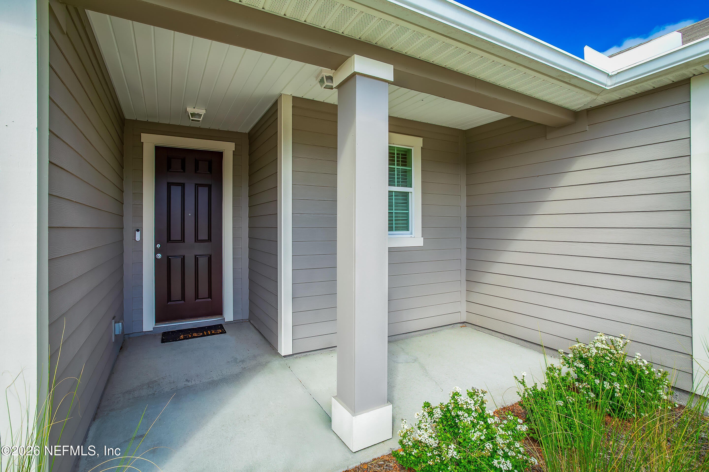 8263 VICTORY CROSSING Boulevard – photo 3