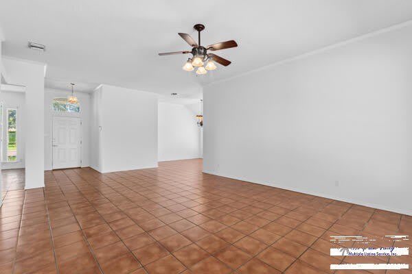 3409 Violet Dr – photo 5