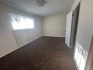 1722 Washtenaw Avenue – photo 5