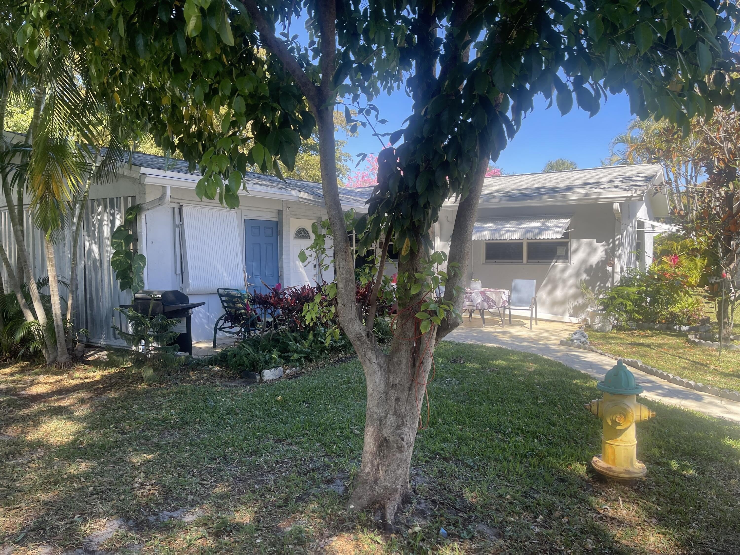 3123 SW Natura Avenue – photo 2