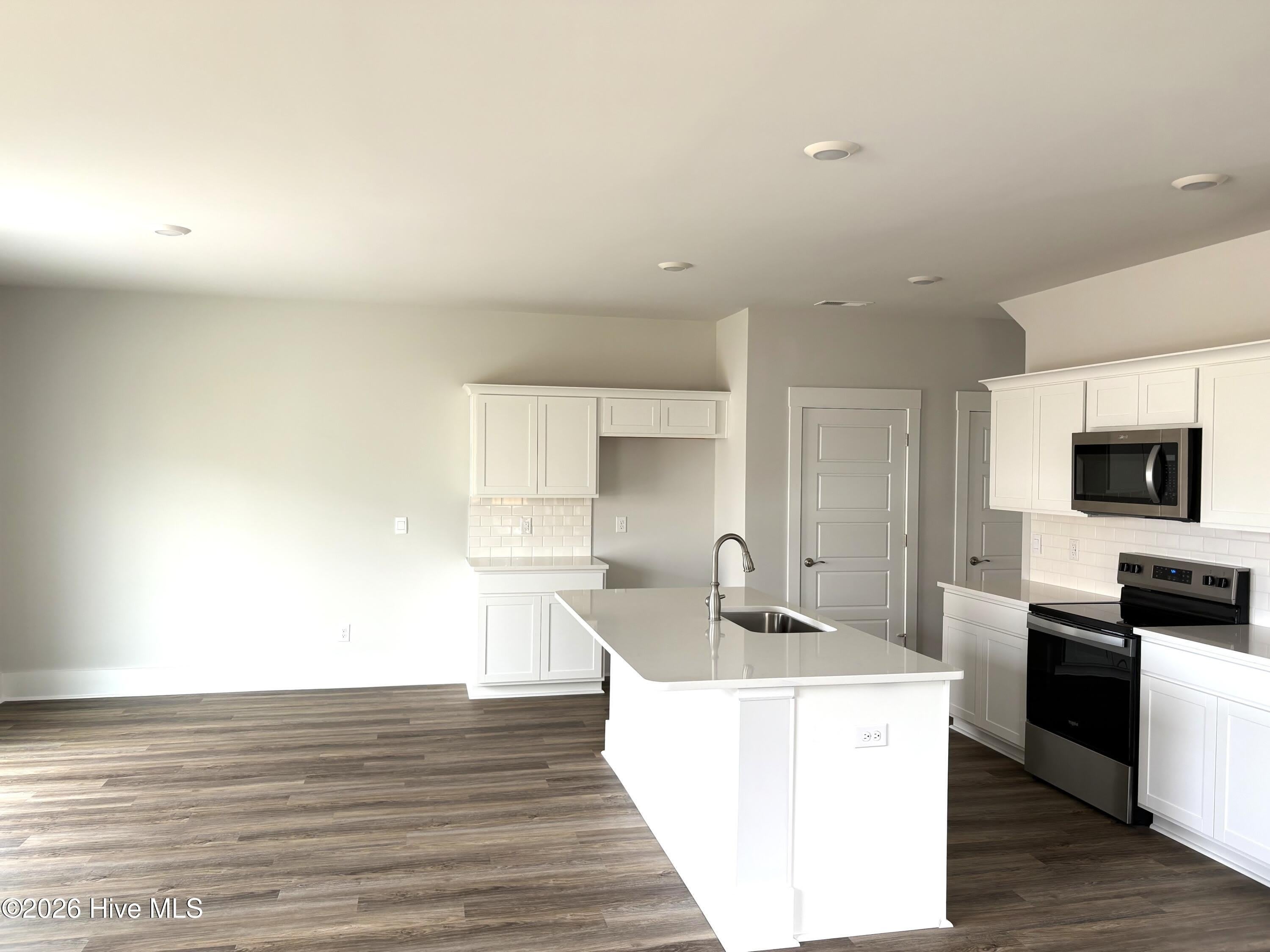 4325 Bright Blossom Way SE lot: 266 – photo 2