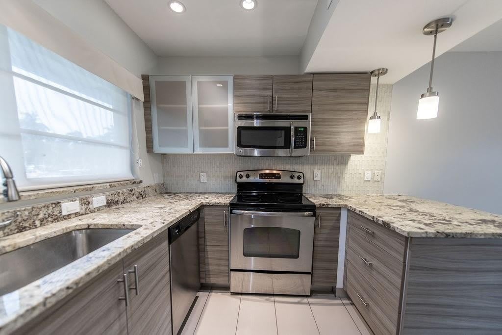 64 Isle Of Venice Drive – photo 5
