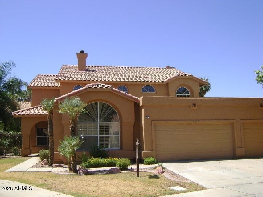 1217 E Lighthouse Court – photo 2
