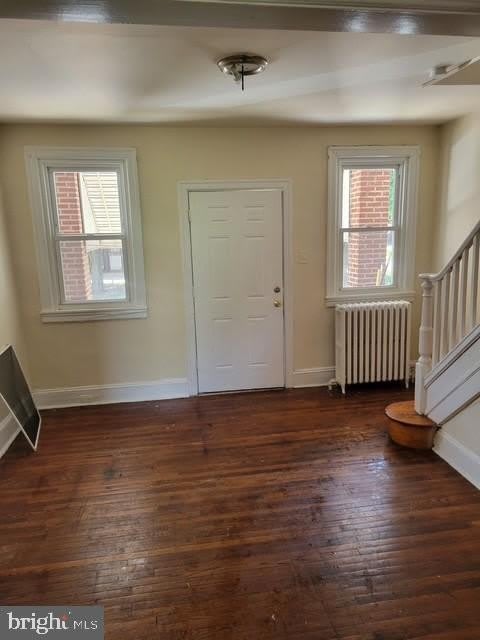 4818 Tackawanna Street – photo 2