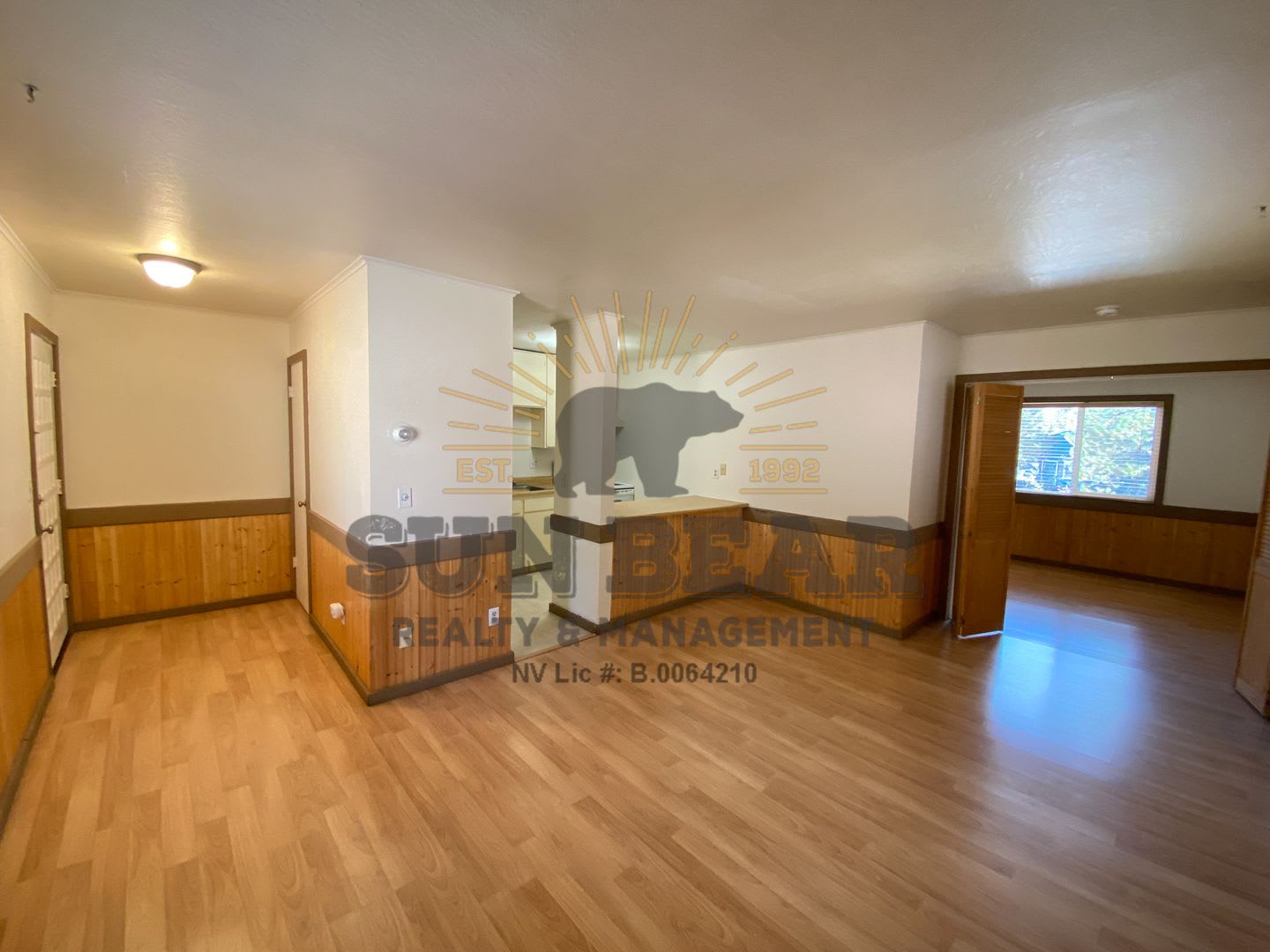 1 Bedroom In Incline Village – photo 2