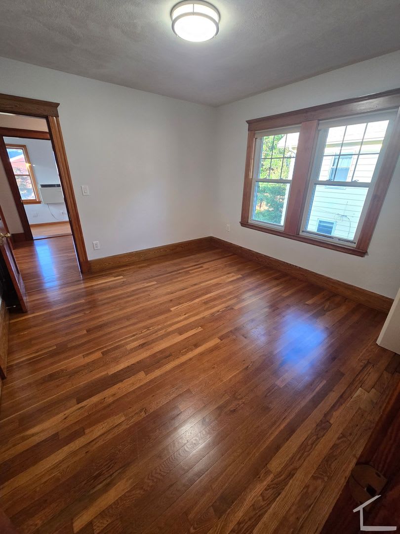 25 Milton St #2B Newton MA 02465 – photo 2