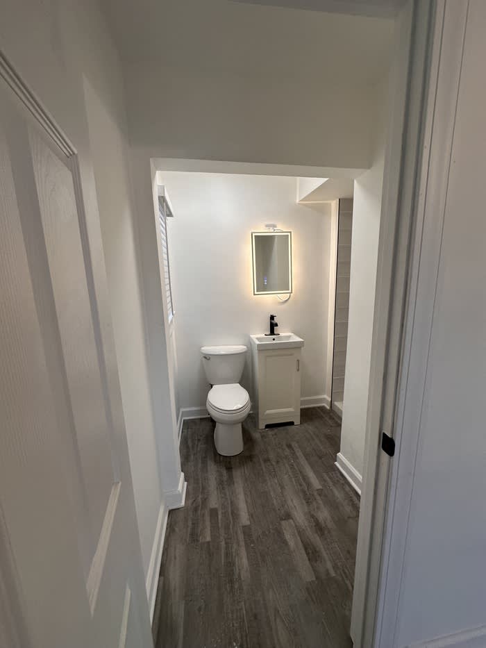 2948 Shelby Street – photo 2