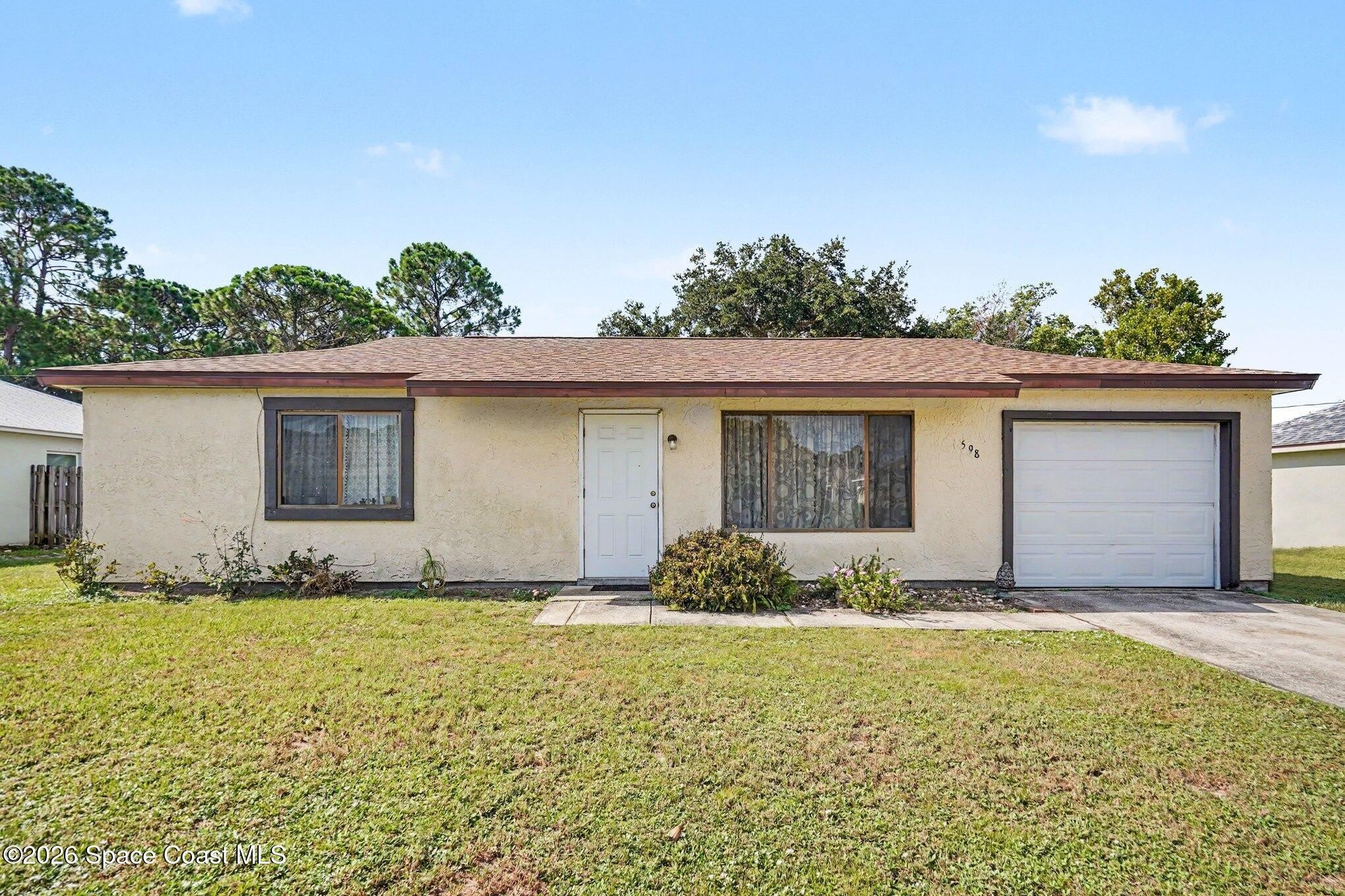 598 Black Horse Street SE – photo 2