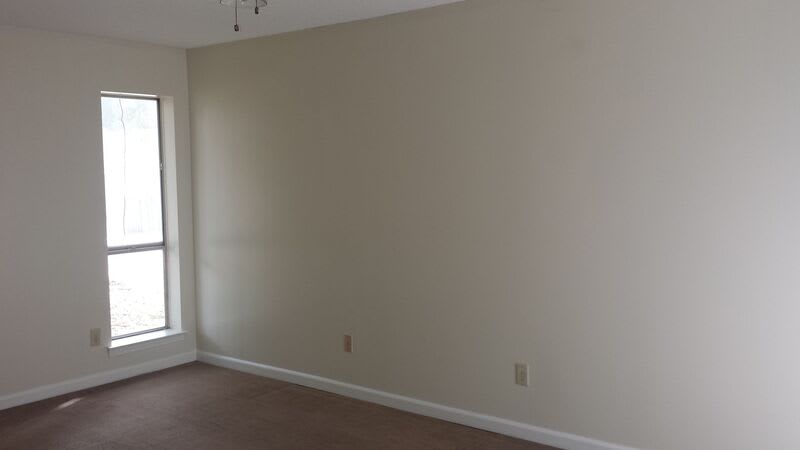 4311 Hunt Cliff Trce – photo 4
