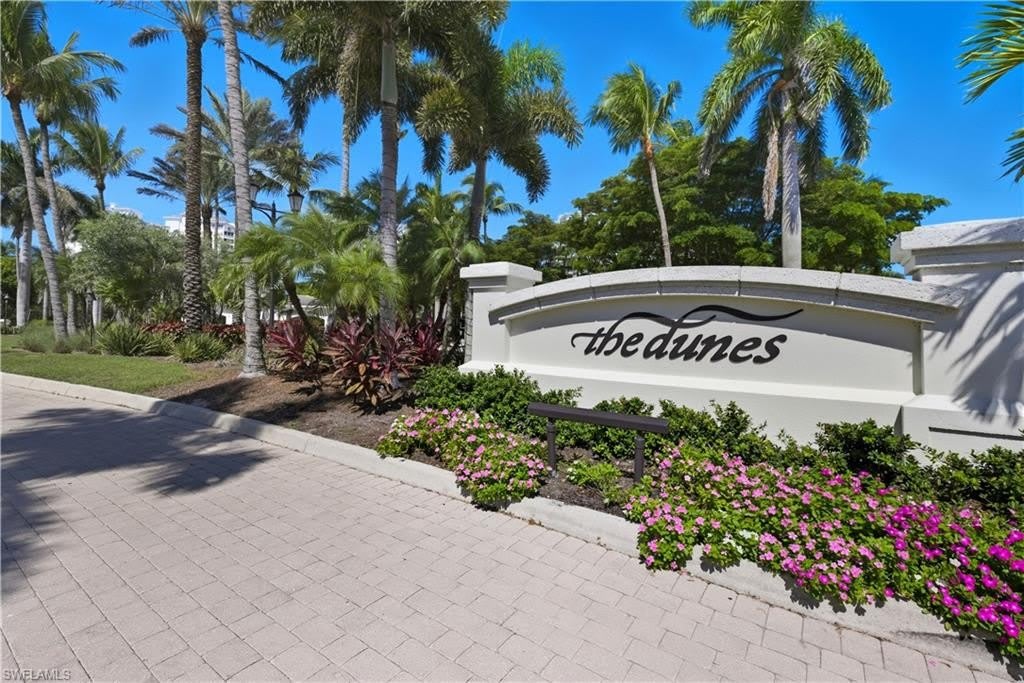 275 Indies Way – photo 1