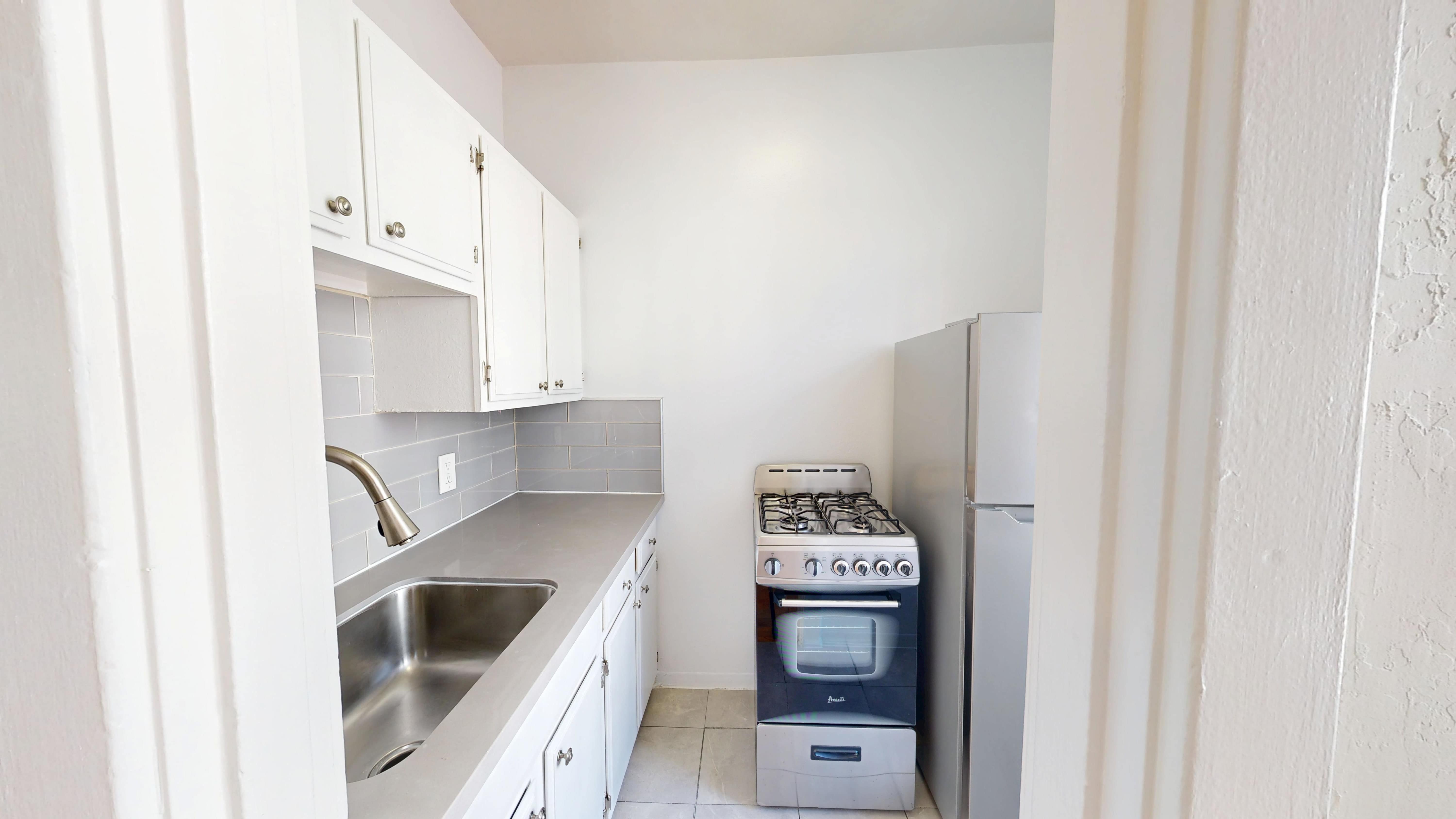 709 Geary Street – photo 2