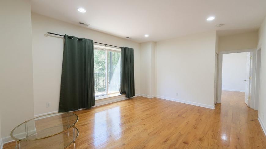3354 W Wilson – photo 4