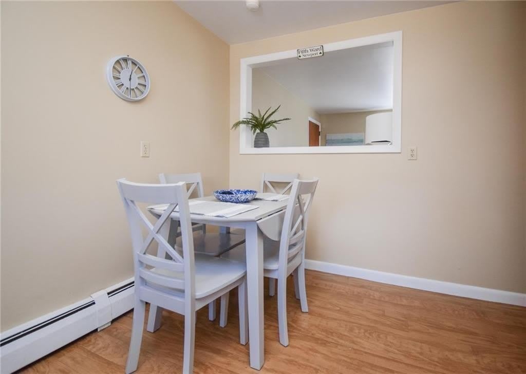 70 Carroll Avenue – photo 5